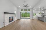16559 Branchers Drive - Photo 1