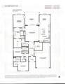 16559 Branchers Drive - Photo 3
