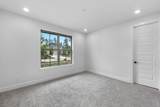 16559 Branchers Drive - Photo 4