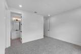 16559 Branchers Drive - Photo 5