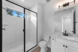 16559 Branchers Drive - Photo 6