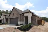 8764 Mancos Valley Court - Photo 5
