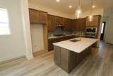 8764 Mancos Valley Court - Photo 9