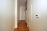 915 Franklin Street - Photo 18