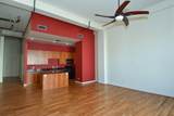 915 Franklin Street - Photo 3
