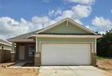 31114 Cass River Lane - Photo 2
