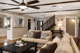 6611 Chancellor Drive - Photo 10