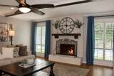6611 Chancellor Drive - Photo 11