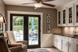 6611 Chancellor Drive - Photo 12