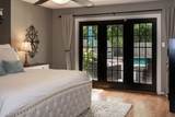 6611 Chancellor Drive - Photo 15