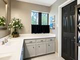 6611 Chancellor Drive - Photo 23