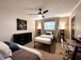 6611 Chancellor Drive - Photo 24