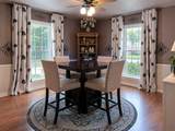 6611 Chancellor Drive - Photo 6