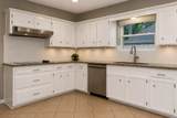 6611 Chancellor Drive - Photo 7