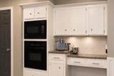 6611 Chancellor Drive - Photo 8