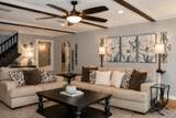 6611 Chancellor Drive - Photo 9