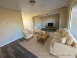 2704 Colgate Street - Photo 5