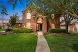 14403 Wynfield Drive - Photo 37
