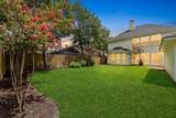 14403 Wynfield Drive - Photo 38