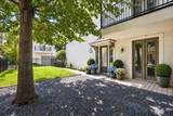 1477 Missouri Street - Photo 3