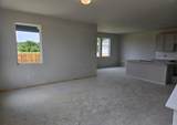 31122 Cass River Lane - Photo 2