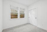 21619 Berry Crest Lane - Photo 13