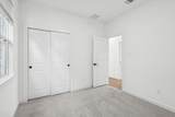 21619 Berry Crest Lane - Photo 14
