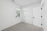 21619 Berry Crest Lane - Photo 15
