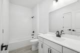 21619 Berry Crest Lane - Photo 16