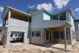 17007 Cirrus Sky Lane - Photo 16