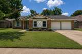 6903 Briarfield Drive - Photo 1