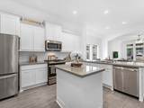 24543 Songlark Bend Drive - Photo 3