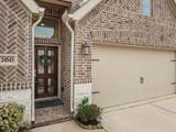 24543 Songlark Bend Drive - Photo 5