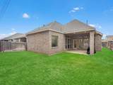24543 Songlark Bend Drive - Photo 6