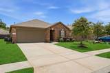 20517 Fitzwilliam Lane - Photo 1