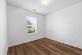 20517 Fitzwilliam Lane - Photo 14