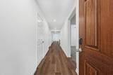 20517 Fitzwilliam Lane - Photo 4