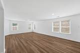 20517 Fitzwilliam Lane - Photo 8