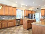 1813 Sandy Lake Drive - Photo 11