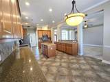 1813 Sandy Lake Drive - Photo 12