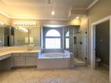 1813 Sandy Lake Drive - Photo 20