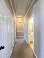 1813 Sandy Lake Drive - Photo 22