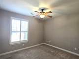 1813 Sandy Lake Drive - Photo 24