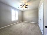 1813 Sandy Lake Drive - Photo 25