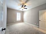 1813 Sandy Lake Drive - Photo 26