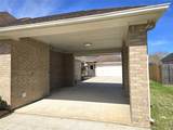 1813 Sandy Lake Drive - Photo 27