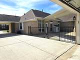 1813 Sandy Lake Drive - Photo 29