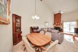 9433 Pagewood Lane - Photo 10