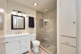 9433 Pagewood Lane - Photo 14