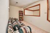 9433 Pagewood Lane - Photo 18